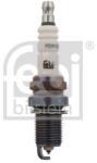 Febi Bilstein Bujii FEBI BILSTEIN 13603 (13603) Bujie