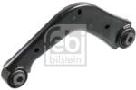 Febi Bilstein Brat, suspensie roata FEBI BILSTEIN 179036 (179036)
