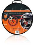 ams-OSRAM cabluri ajutor start ams-OSRAM OSC060 (OSC060)