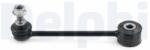 DELPHI Brat/bieleta suspensie, stabilizator DELPHI TC4321 (TC4321)
