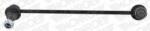 MONROE Brat/bieleta suspensie, stabilizator MONROE L23633 (L23633)