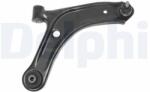 DELPHI Brat, suspensie roata DELPHI TC6886 (TC6886) - centralcar