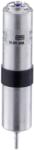 Mann-filter filtru combustibil MANN-FILTER WK 5015 (WK 5015) - centralcar