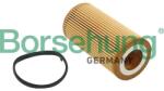 Borsehung Filtru ulei Borsehung B12815 (B12815) - centralcar