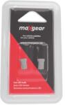 MaXgear Bec, semnalizator MAXGEAR 78-0166SET (78-0166SET) - centralcar