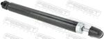 FEBEST amortizor FEBEST 18656540R (18656540R) - centralcar