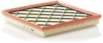 Mann-filter Filtru aer MANN-FILTER C 27 107 (C 27 107) - centralcar