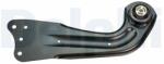 DELPHI Brat, suspensie roata DELPHI TC6882 (TC6882) - centralcar