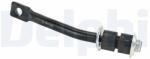 DELPHI Brat/bieleta suspensie, stabilizator DELPHI TC4938 (TC4938)