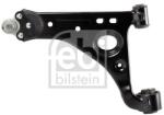 Febi Bilstein Brat, suspensie roata FEBI BILSTEIN 171633 (171633) - centralcar