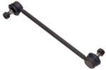 MAXGEAR Brat/bieleta suspensie, stabilizator MAXGEAR 72-2362 (72-2362)