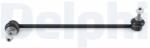 DELPHI Brat/bieleta suspensie, stabilizator DELPHI TC8715 (TC8715)