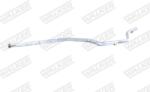 WALKER Racord evacuare WALKER 10469 (10469)