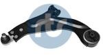 RTS Brat, suspensie roata RTS 96-00662-2 (96-00662-2)