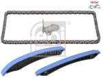 Febi Bilstein chit lant de distributie FEBI BILSTEIN 194794 (194794)