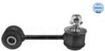 MEYLE Brat/bieleta suspensie, stabilizator MEYLE 100 411 0007 (100 411 0007)