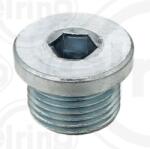 ELRING Surub de golire, ax ELRING 587.140 (587.140)