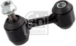 Febi Bilstein Brat/bieleta suspensie, stabilizator FEBI BILSTEIN 101906 (101906)