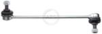 A. B. S Brat/bieleta suspensie, stabilizator A. B. S. 260700 (260700)