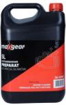 MaXgear solutie de curatat motorul MAXGEAR 36-0069 (36-0069) - centralcar