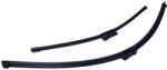 MaXgear lamela stergator MAXGEAR 39-0809 (39-0809) - centralcar