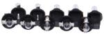 MaXgear Bec, lumini interioare MAXGEAR 78-0037SET (78-0037SET) - centralcar