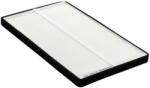 Denckermann Filtru, aer habitaclu DENCKERMANN M110063 (M110063) - centralcar