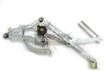 MAXGEAR Mecanism actionare geam MAXGEAR 28-0131 (28-0131) - centralcar