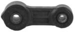 A. B. S Brat/bieleta suspensie, stabilizator A. B. S. 260256 (260256)