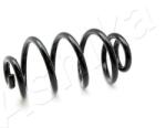 ASHIKA Arc spiral ASHIKA ZCA5153A (ZCA5153A) - centralcar