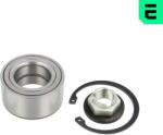 OPTIMAL Set rulment roata OPTIMAL 301039 (301039) - centralcar