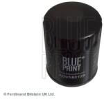 BLUE PRINT Filtru ulei BLUE PRINT ADV182129 (ADV182129) - centralcar