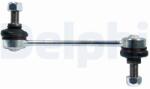DELPHI Legatura Stabilizatoare Spate Honda Prelude V 97- (tc2196)