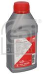 febi bilstein Lichid de frana FEBI BILSTEIN 180590 (180590) - centralcar