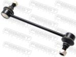 FEBEST Brat/bieleta suspensie, stabilizator FEBEST 2123-GALF (2123-GALF)