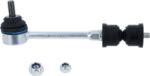 LEMFÖRDER Brat/bieleta suspensie, stabilizator LEMFÖRDER 35430 01 (35430 01)