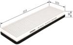 Bosch Filtru, aer habitaclu BOSCH 1 987 432 041 (1 987 432 041) - centralcar