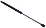 MAXGEAR Amortizor portbagaj MAXGEAR 12-2115 (12-2115) - centralcar