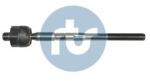RTS Articulatie axiala, cap de bara RTS 92-02522 (92-02522)