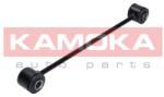 KAMOKA Brat/bieleta suspensie, stabilizator KAMOKA 9030398 (9030398)