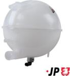 JP GROUP Vas de expansiune, racire JP GROUP 1314701800 (1314701800)