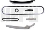 HEPU chit lant de distributie HEPU 21-0588 (21-0588) - centralcar