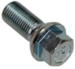 MAXGEAR surub roata MAXGEAR 49-0954 (49-0954) - centralcar