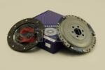 STATIM Set ambreiaj STATIM 100.334 (100.334) - centralcar