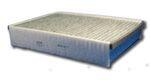 Alco Filter Filtru, aer habitaclu ALCO FILTER MS-6322C (MS-6322C) - centralcar