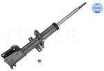 MEYLE amortizor MEYLE 16-26 623 0007 (16-26 623 0007) - centralcar