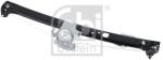 Febi Bilstein Mecanism actionare geam FEBI BILSTEIN 26722 (26722) - centralcar