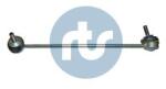 RTS Brat/bieleta suspensie, stabilizator RTS 97-99541 (97-99541)