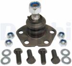 DELPHI Sworzen Wah. Ducato 2002-06 16 18q (tc1286)