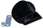 MAXGEAR Claxon MAXGEAR 28-0475 (28-0475) - centralcar